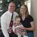 Profile Picture of Jason Wilhite (@jwilhite17389) on Pinterest