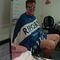 Profile Picture of Nicholas Canale (@Nicholas-Canale) on Facebook