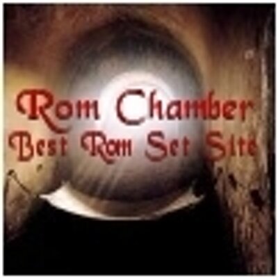 Profile Picture of Craig Schapiro (@romchamber) on Twitter