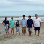 Profile Picture of Cassie Sned (@cassie.snedecor) on Facebook