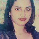 Profile Picture of Cindy Rampersad (@cindy.rampersad) on Instagram