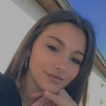 Profile Picture of Lindsey 🃏 (@lindsey.fossier) on Instagram