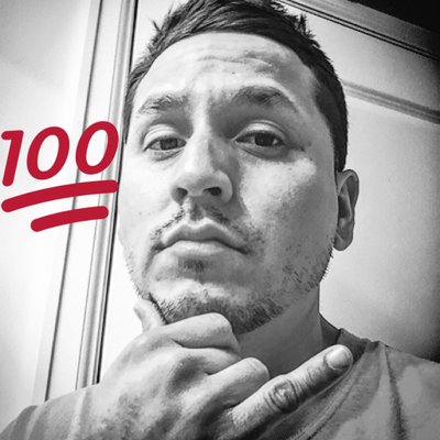 Profile Picture of Met$ (@etsitty_marcus) on Twitter