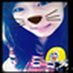 Profile Picture of ♥  Gao :* (@® gao ʚɞ ★ super star ★) on Flickr