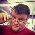 Profile Picture of Jeffrey Smart (@jeffreyj0e) on Instagram