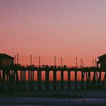 Profile Picture of Bree (@bree.noelle.shoemaker) on Instagram