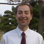 Profile Picture of Randall Rogers (@randall333) on Instagram