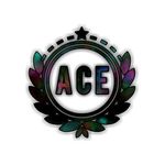 Profile Picture of SaS ACE (@the_average_ace) on Instagram