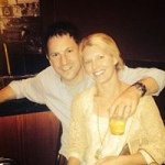 Profile Picture of Jay Lessard (@jayelessard) on Instagram