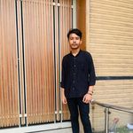 Profile Picture of Arshad Hossain (@_its_arshh_23) on Instagram