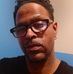 Profile Picture of James Hilley (@james.hilley.315) on Facebook