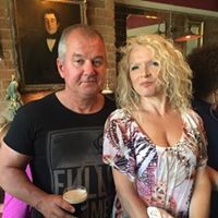 Profile Picture of David Robson (@david-robson-42) on Quora