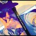 Profile Picture of Josh Kickinback (@josh.kickinback) on Facebook