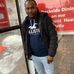 Profile Picture of Dwayne Mclean (@philip.mclean.9659) on Facebook