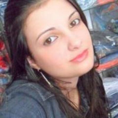 Profile Picture of Daniela Rivas (@daniela__rivas) on Twitter