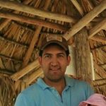 Profile Picture of Ariel Armas (@ariel_armas) on Instagram