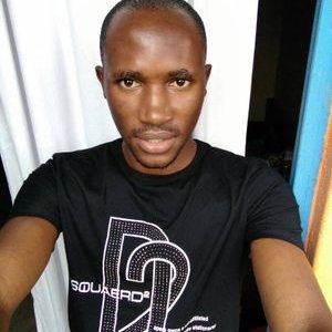 Babs Oloo Thomas - Twitter Profile Picture of Babs Oloo Thomas (@BabsOloo) on Twitter