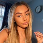 Profile Picture of Alex Banks (@alexbanks.x) on Instagram