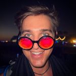 Profile Picture of Alex Hoerig (@alexhoerig) on Instagram