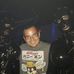 Profile Picture of Jeremy Zuchowski (@jeremy.zuchowski) on Facebook