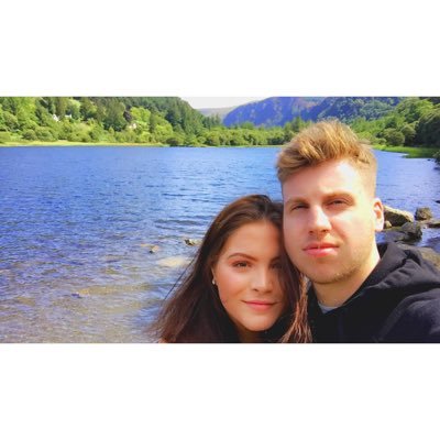 Zack Jones - Twitter Profile Picture of Zack Jones (@zackjones_31) on Twitter