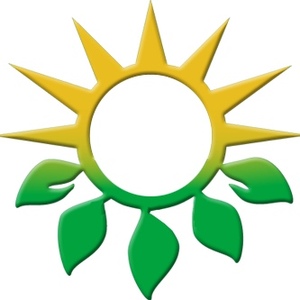 Behzad Sadeghi - Myspace Profile Picture of Behzad Sadeghi (@278772796) on Myspace