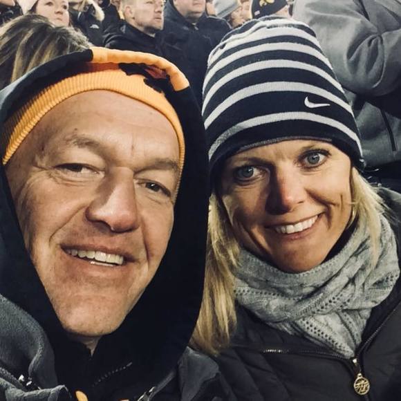 Profile Picture of Stephanie Riessen (@riessen5) on Poshmark