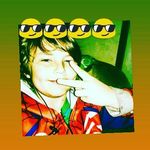 Profile Picture of Jacob Smothers (@jakei_ssmothers) on Instagram