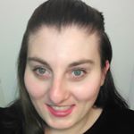 Profile Picture of Echo Martin (@echogodsheart) on Instagram