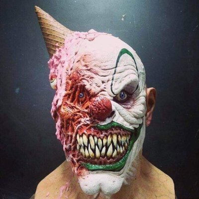 Profile Picture of Jacob Yost (@Jacobyost11) on Twitter
