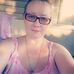 Profile Picture of Tracy Fedder (@tracy.fedder) on Facebook