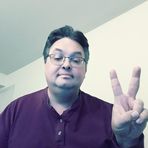 Profile Picture of Andrew Brode (@andrew.brode.5) on Facebook