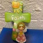 Profile Picture of Irene Cheung (@irene9541) on Instagram