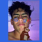 Profile Picture of Omar Avalos⚠️ (@avasan_as_888) on Instagram