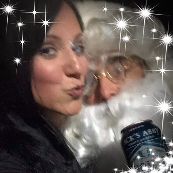 Profile Picture of Stacy Kelley (@monkey117) on Poshmark