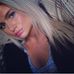 Profile Picture of Lauren De Klerk (@lauren.deklerk.39) on Facebook
