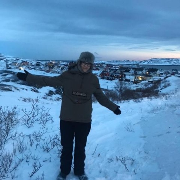 Profile Picture of Davide Ballini (@davideballini1) on Poshmark