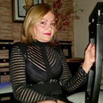 Profile Picture of Doris Cohen (@doriscohen31) on Instagram