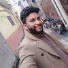 Profile Picture of Robin Asher313 (@@robinasher0) on Tiktok