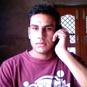 Lovedeep Singh Sidhu - Myspace Profile Picture of Lovedeep Singh Sidhu (@sidhu87) on Myspace