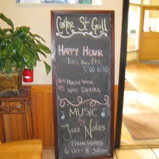 Profile Picture of Marty Soliz (@Marty-Soliz) on Facebook