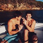 KŸŁÏË - Instagram Profile Picture of KŸŁÏË (@walldolan) on Instagram
