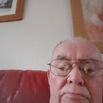 Profile Picture of William Chisholm (@williamchisholm) on Instagram