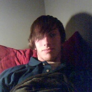 Profile Picture of Eric Burgmeier (@burgee890) on Myspace