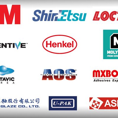 Profile Picture of Mike Ji (@mikeji5188) on Twitter