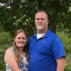 Profile Picture of Ashley Welch (@ashley.welch.557410) on Facebook