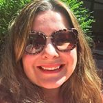 Profile Picture of mark Lucero (@luceromarry090) on Instagram