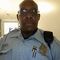Profile Picture of Edward Riddick (@edward.riddick.3) on Facebook