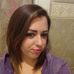 Profile Picture of Catherine Weaks (Kate) (@catherine.weaks.3) on Facebook
