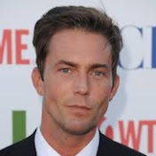 Profile Picture of Joseph Quinn🤫🧏 (@RealJoeyQuinn) on Youtube